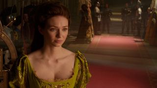 46. Джек – покоритель великанов (2013)