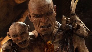 49. Джек – покоритель великанов (2013)