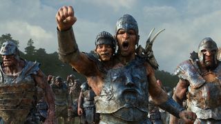 53. Джек – покоритель великанов (2013)