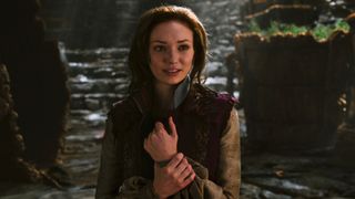 54. Джек – покоритель великанов (2013)