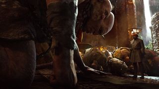 55. Джек – покоритель великанов (2013)