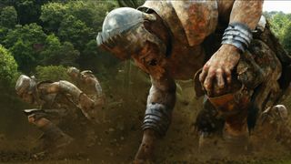 56. Джек – покоритель великанов (2013)