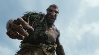 57. Джек – покоритель великанов (2013)