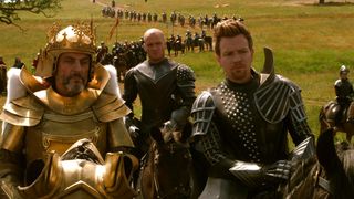 58. Джек – покоритель великанов (2013)