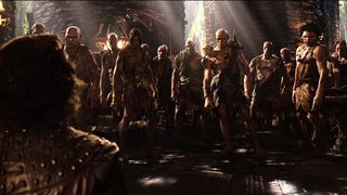 59. Джек – покоритель великанов (2013)