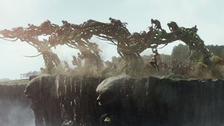 63. Джек – покоритель великанов (2013)