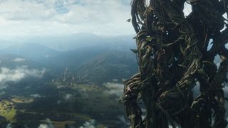 64. Джек – покоритель великанов (2013)