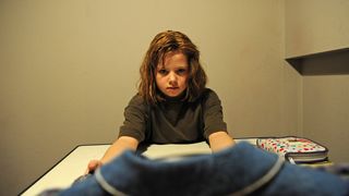 11. 3096 дней (2013)