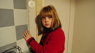 13. 3096 дней (2013)