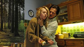 14. 3096 дней (2013)