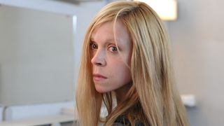 15. 3096 дней (2013)