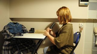 16. 3096 дней (2013)