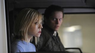 17. 3096 дней (2013)