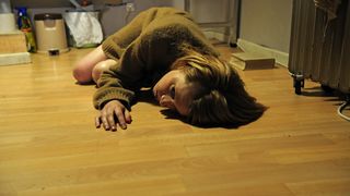 19. 3096 дней (2013)