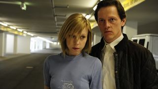 22. 3096 дней (2013)