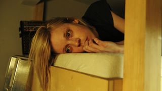 24. 3096 дней (2013)