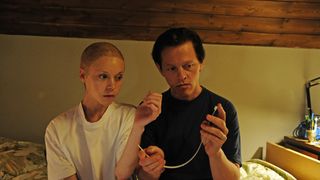 25. 3096 дней (2013)