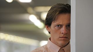 26. 3096 дней (2013)