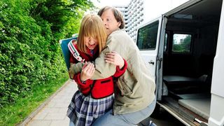 27. 3096 дней (2013)