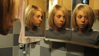 3. 3096 дней (2013)