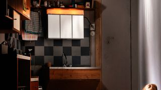 30. 3096 дней (2013)