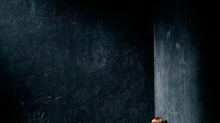 31. 3096 дней (2013)