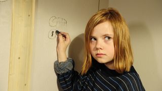 4. 3096 дней (2013)