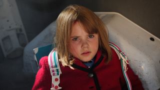 6. 3096 дней (2013)