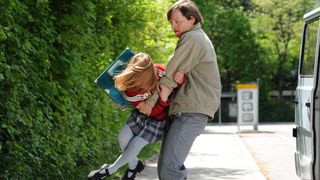 8. 3096 дней (2013)