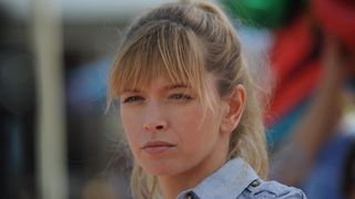 14. Джунгли (2012)
