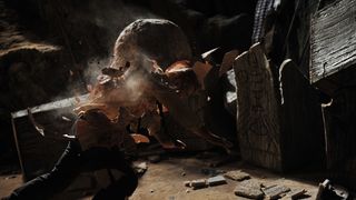 19. Джунгли (2012)