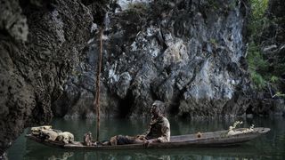 22. Джунгли (2012)