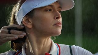 27. Джунгли (2012)