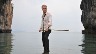 31. Джунгли (2012)