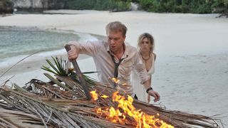38. Джунгли (2012)