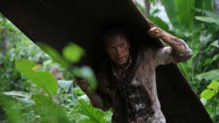 4. Джунгли (2012)