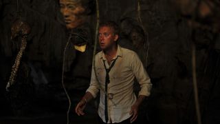 52. Джунгли (2012)