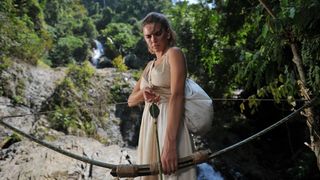 53. Джунгли (2012)
