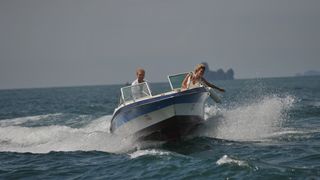 54. Джунгли (2012)