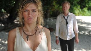 55. Джунгли (2012)