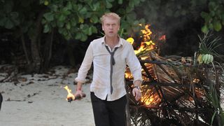 56. Джунгли (2012)