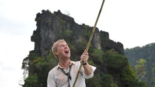 60. Джунгли (2012)