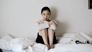 10. Искупление (2012)