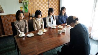 11. Искупление (2012)