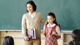 12. Искупление (2012)