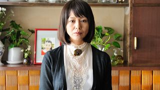 13. Искупление (2012)