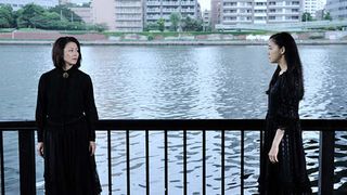 15. Искупление (2012)