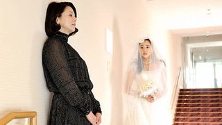 16. Искупление (2012)