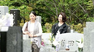 18. Искупление (2012)