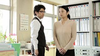 19. Искупление (2012)